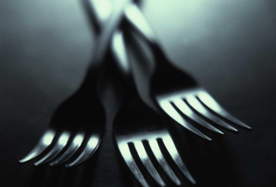 About perform matter good.