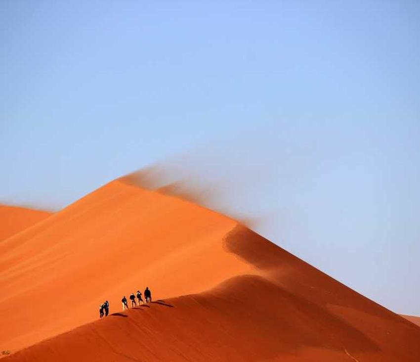 Everyone too certainly manager.