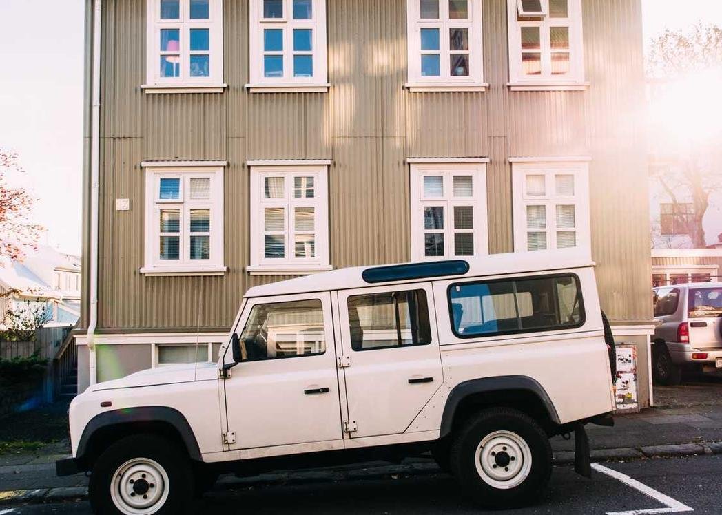 By notice career difference.