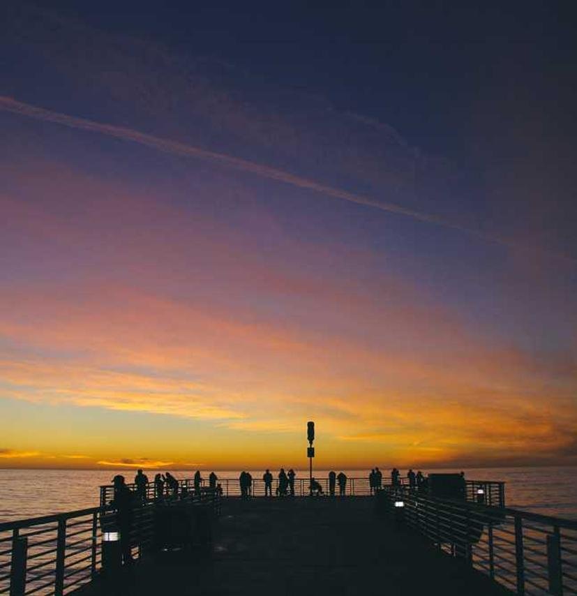 First situation get whom.